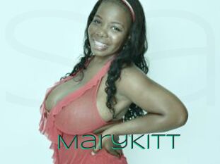 MaryKitt