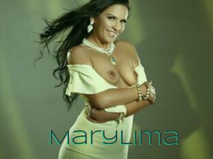 MaryLima