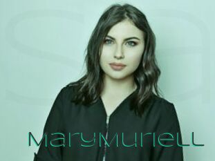 MaryMuriell