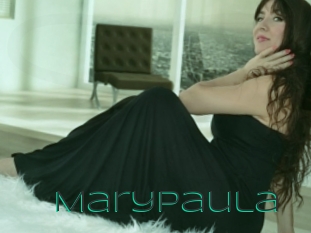 MaryPaula