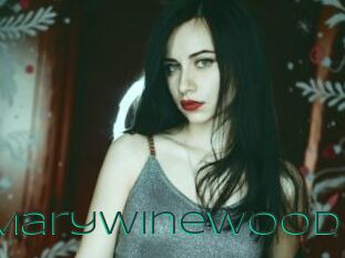 MaryWinewood