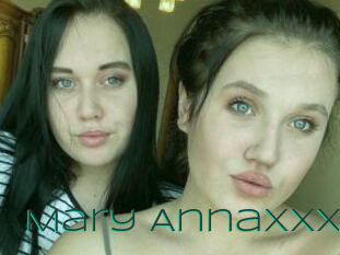 Mary_AnnaXxX