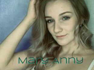 Mary_Anny