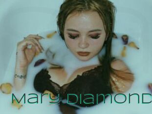 Mary_Diamond