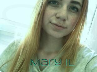 Mary_IL