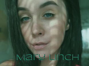 Mary_Linch