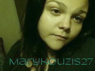 Mary_kouzis27