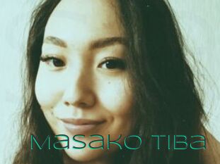 Masako_Tiba