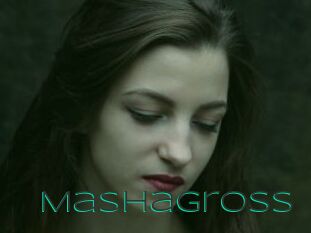 MashaGross