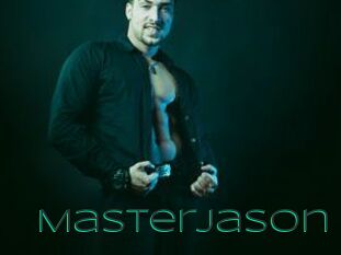 MasterJason