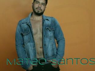 Mateo_Santos