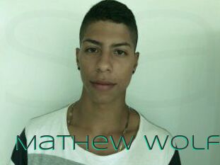 Mathew_Wolf