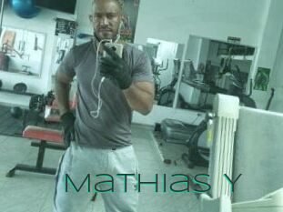 Mathias_Y