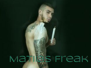 Matiias_Freak