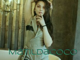 MatildaCoco