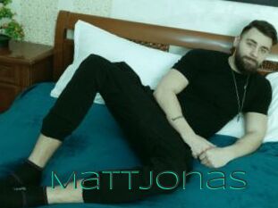 MattJonas