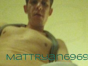 MattRyan6969