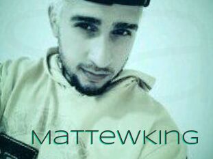 MattewKing