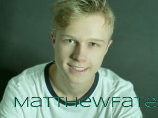 MatthewFate