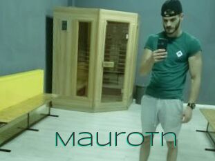 MauroTn