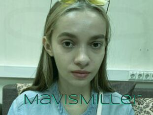 MavisMiller