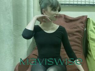 MavisWise