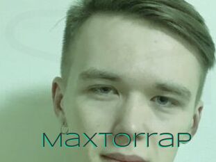 MaxTorrap