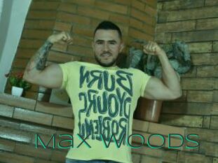 Max_Woods