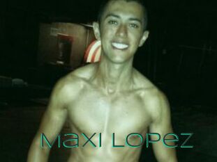 Maxi_Lopez