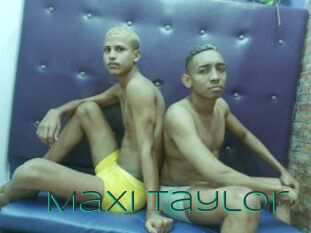 Maxi_taylor