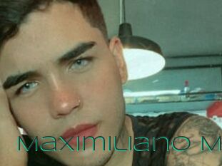 Maximiliano_M