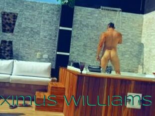 Maximus_Williams