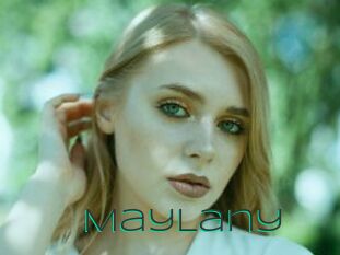 MayLany