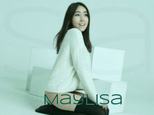 MayLisa