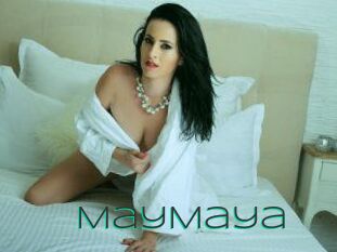 May_Maya