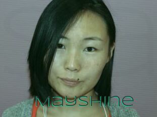 MayShine