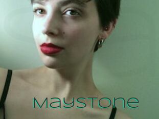 MayStone