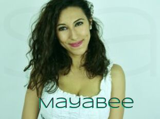 MayaBee