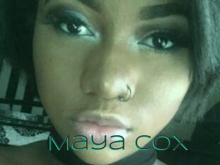 Maya_Cox