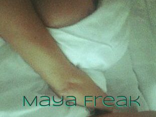 Maya_Freak_