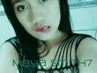 Maya_Smith7