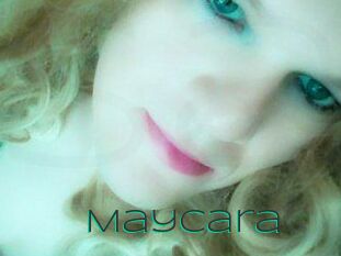 Maycara