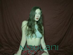 Maylani