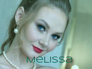 _MeLissa