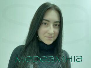 MedeaMhia