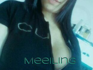 MeeiLing