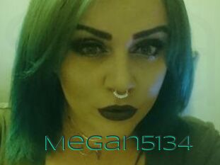 Megan5134