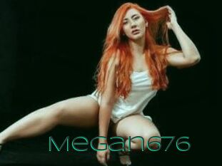 Megan676