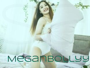 MeganBollyy