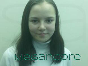 MeganCore